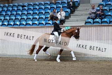 181887_mtp_04_R62_8182.JPG