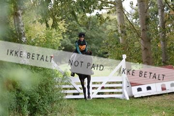 163904_mep_01_DSC_2218.JPG