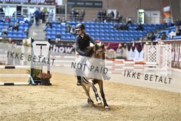 161006_abo_01__D051394.JPG