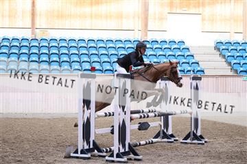 174047_kbb_01_R6II6554.JPG