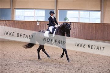 173821_mtp_01_3M5A9704.JPG