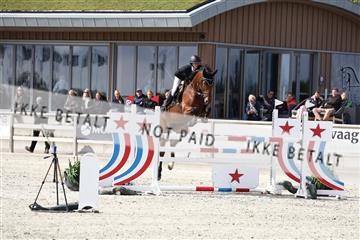181922_avh_03_1745.JPG