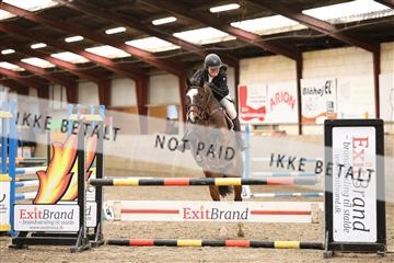 173820_kbb_01_R6II7443.JPG