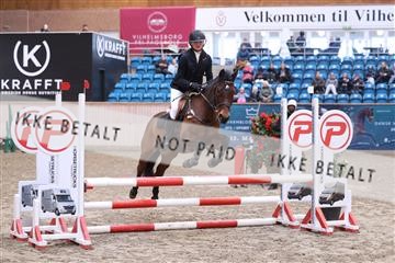 174047_kbb_01_R6II5690.JPG