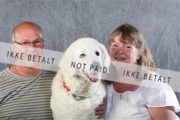 129608_le_ 01_0422.JPG