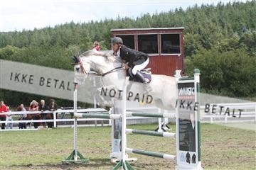 5925_ma_05_IMG_1162.JPG