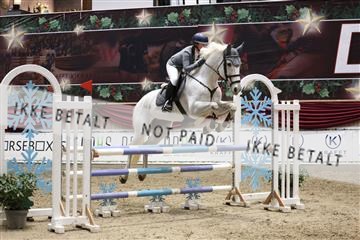 175934_avh_01_5798.JPG