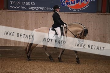 173782_mtp_01_3M5A6800.JPG