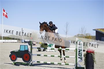 181332_kbb_01_6II3993.JPG