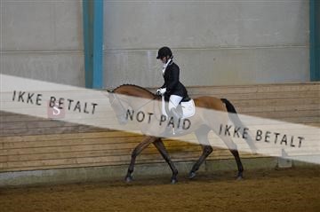 144288_abo_01__AB21686.JPG