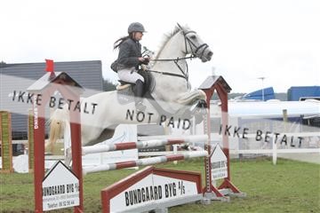5925_ma_05_IMG_0699.JPG