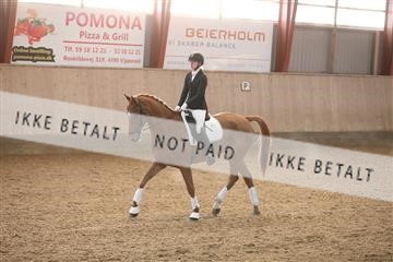 173782_mtp_01_3M5A6869.JPG