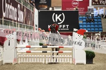 173357_kbb_01_R6II0297.JPG