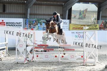 173963_kbb_01_R6II3963.JPG