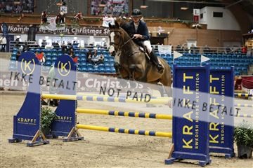 175934_avh_02_7321.JPG