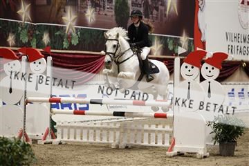 175934_avh_02_7089.JPG