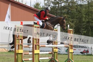 5925_ma_05_IMG_0888.JPG