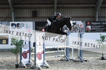173963_kbb_01_R6II3935.JPG
