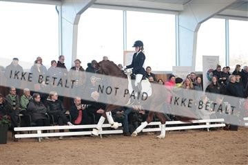 179022_kbb_01_R6II2577.JPG