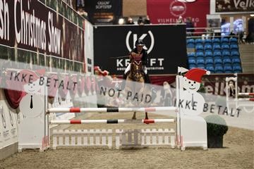 173357_kbb_01_R6II0074.JPG