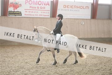 173782_mtp_01_3M5A7022.JPG