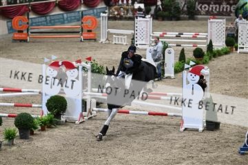 173381_jbr_01_N09_3224.JPG