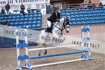 174047_kbb_01_R6II5912.JPG