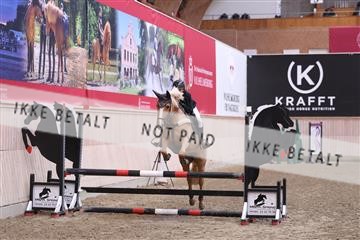 174047_kbb_01_R6II6403.JPG
