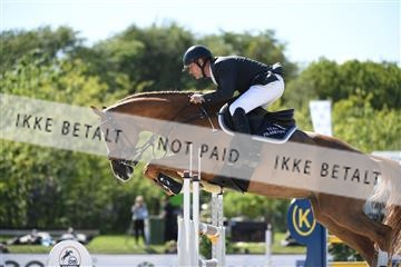 162791_abo_01_D05_0382.JPG