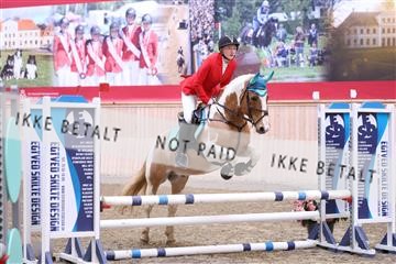 174047_kbb_01_R6II5551.JPG
