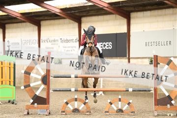 173820_kbb_01_R6II8240.JPG