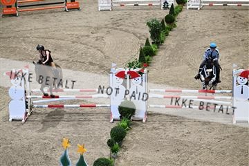 173381_jbr_01_N09_2905.JPG