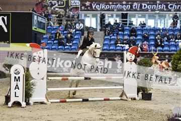 161006_abo_01__D051262.JPG