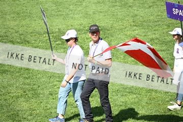 175339_akl_01_Z6D_0208.JPG