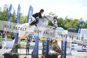 162791_abo_01_D05_0410.JPG