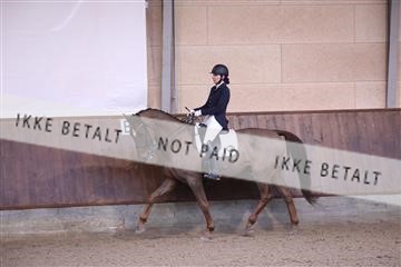 173821_mtp_01_3M5A9126.JPG