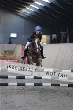 153176_ms_01_MS15758.JPG
