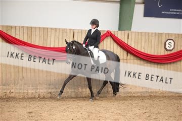 171342_mtp_01_3M5A7376.JPG