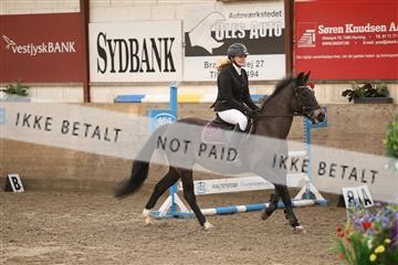 173820_kbb_01_R6II8531.JPG