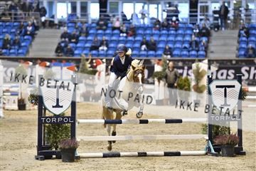 161006_abo_01__D051555.JPG