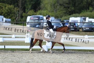 181894_mtp_05_R62_5291.JPG