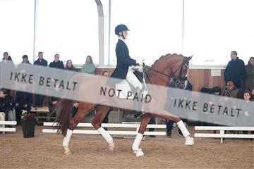 179022_kbb_01_R6II2960.JPG