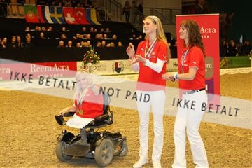 126407_abo_16_IMG_0275.JPG