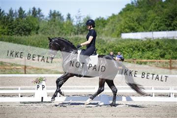 181449_kbb_01_6II9110.JPG