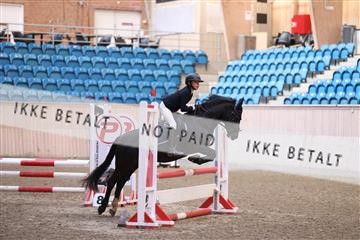 174047_kbb_01_R6II6340.JPG
