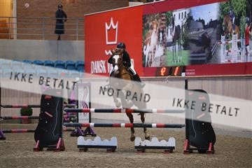 174047_kbb_01_R6II6975.JPG