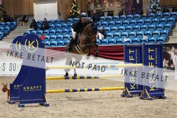 175934_avh_02_7829.JPG