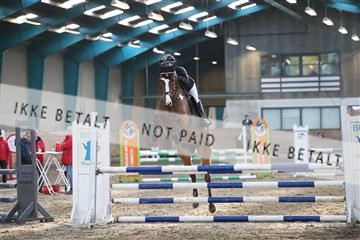 175800_kbb_01_R6II1226.JPG