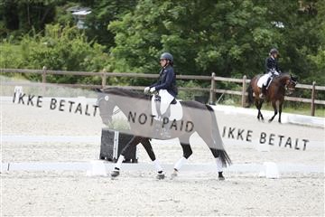 166281_mtp_01_3M5A0655.JPG