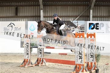 173963_kbb_01_R6II4681.JPG